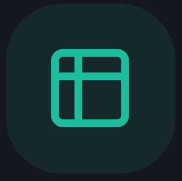 APPIFYSheets AI - Product Hunt launch logo and brand identity