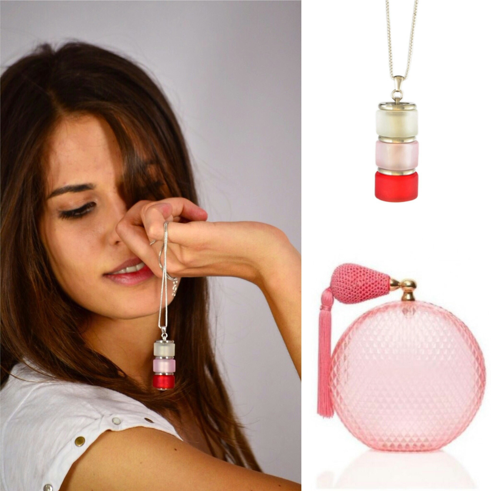 Magien gallery image