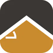 PitchCalc