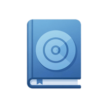 eBookRadar gallery image