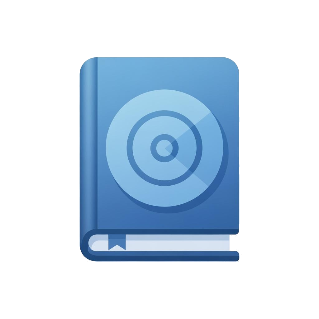 Ebookrader - Platformlarda ücretsiz ve indirimli e -kitapları arayın medya 1