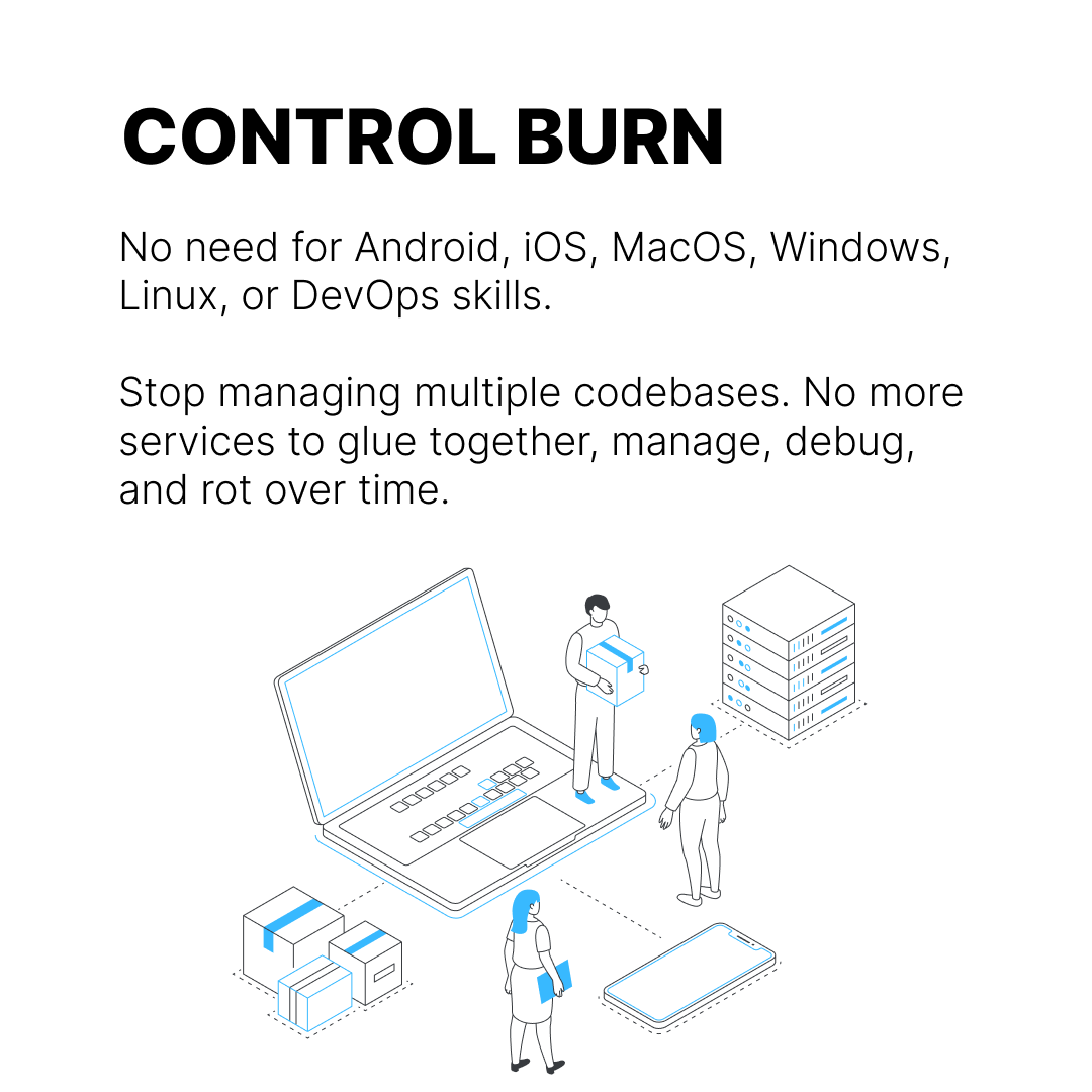 Socket Runtime media 5