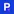 The PLNR App