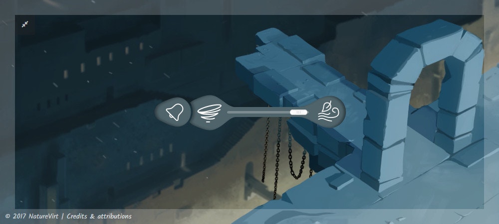 NatureVirt gallery image