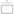 Free Task Manager For Productivity