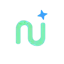 Nurui