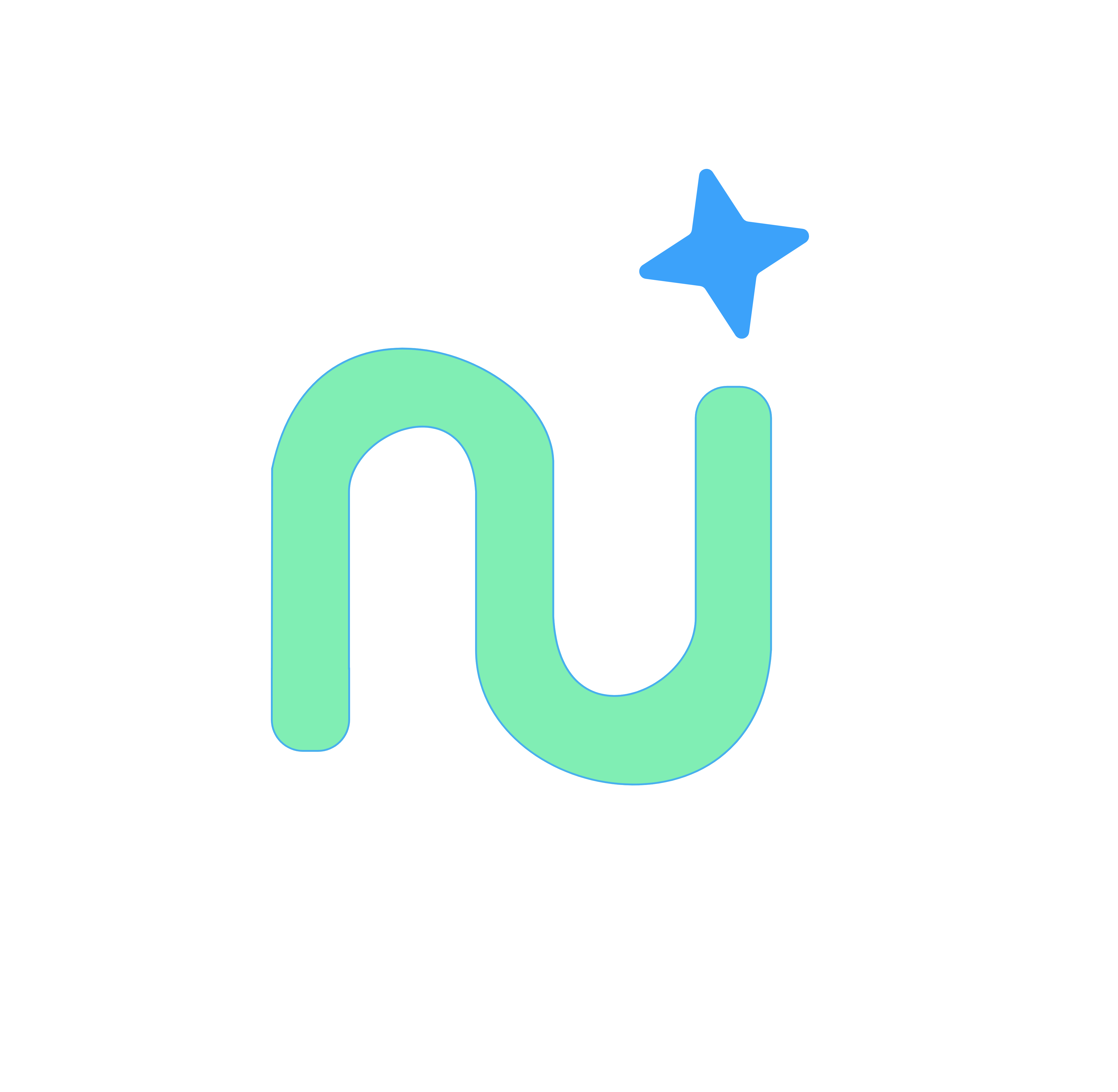 Nurui logo