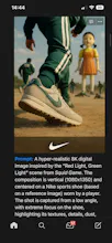 75+ Meta Ad Templates for Facebook gallery image