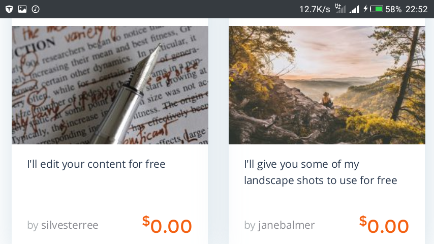 Gustlers gallery image