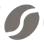 CodeCafé
