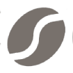 Codecafé