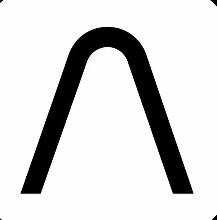 Axo