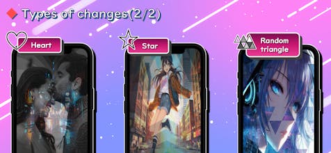 LenticularMaker gallery image