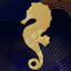 PhishByte