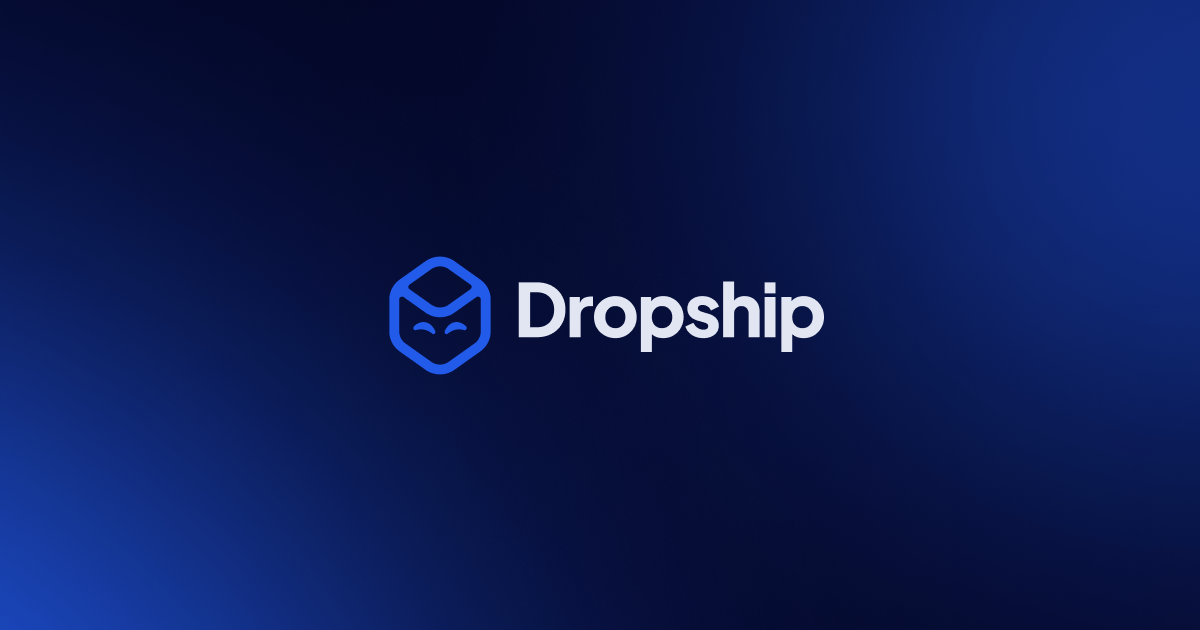 dropship media 1