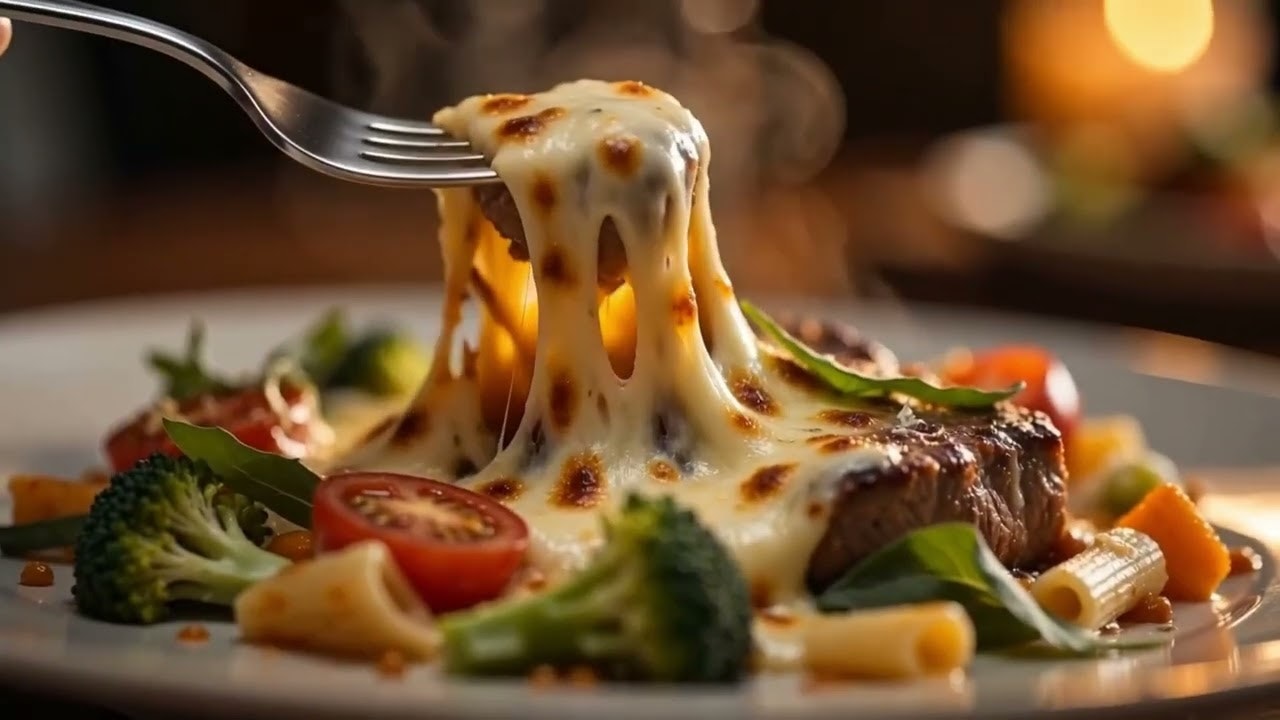 ReelsLab gallery image