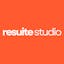 Resuite Studio by Lystmark