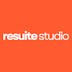 Resuite Studio by Lystmark