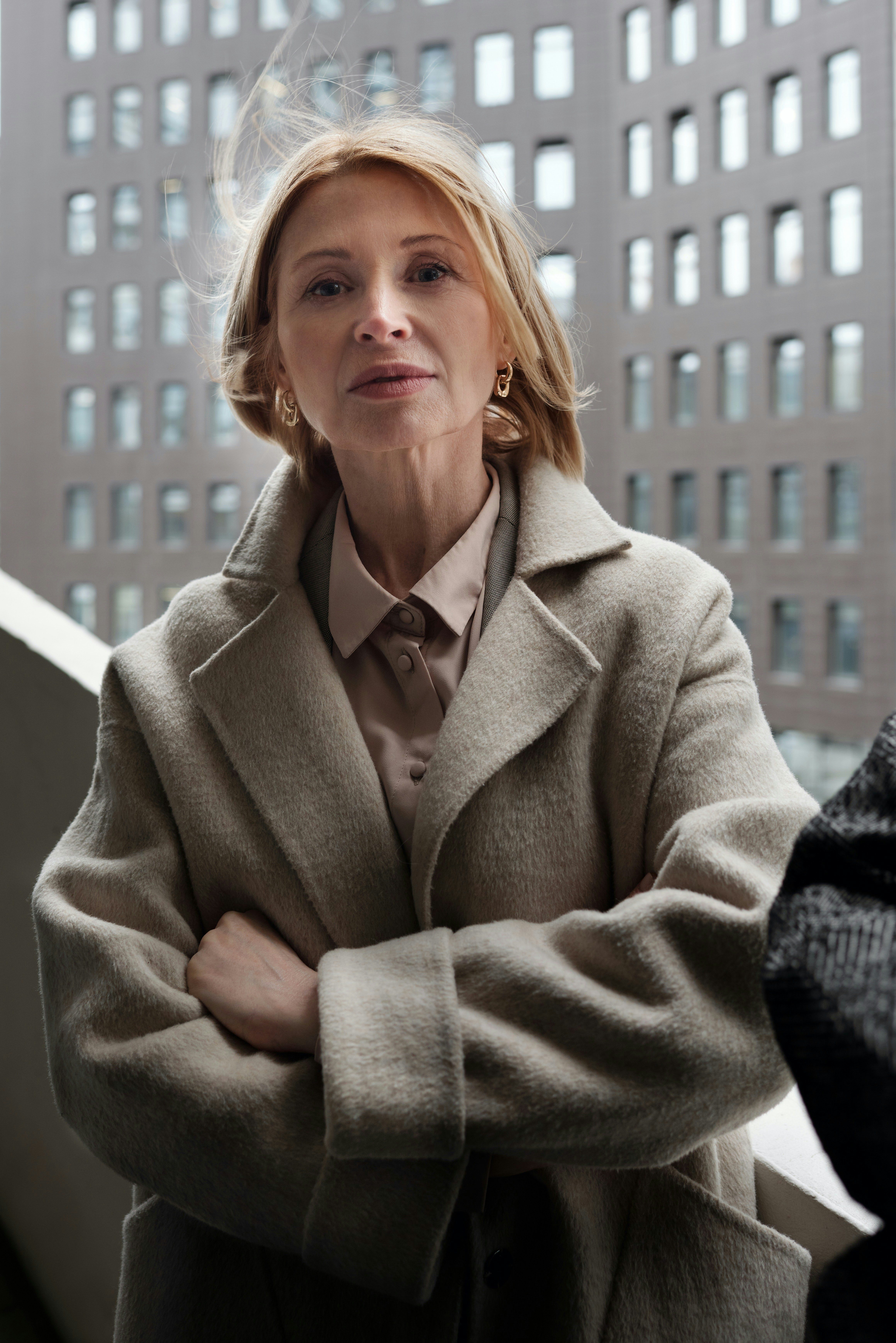 Text2Video gallery image