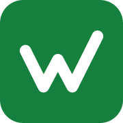 The Website Specification
