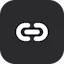 Linker