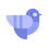 Getform 2.0