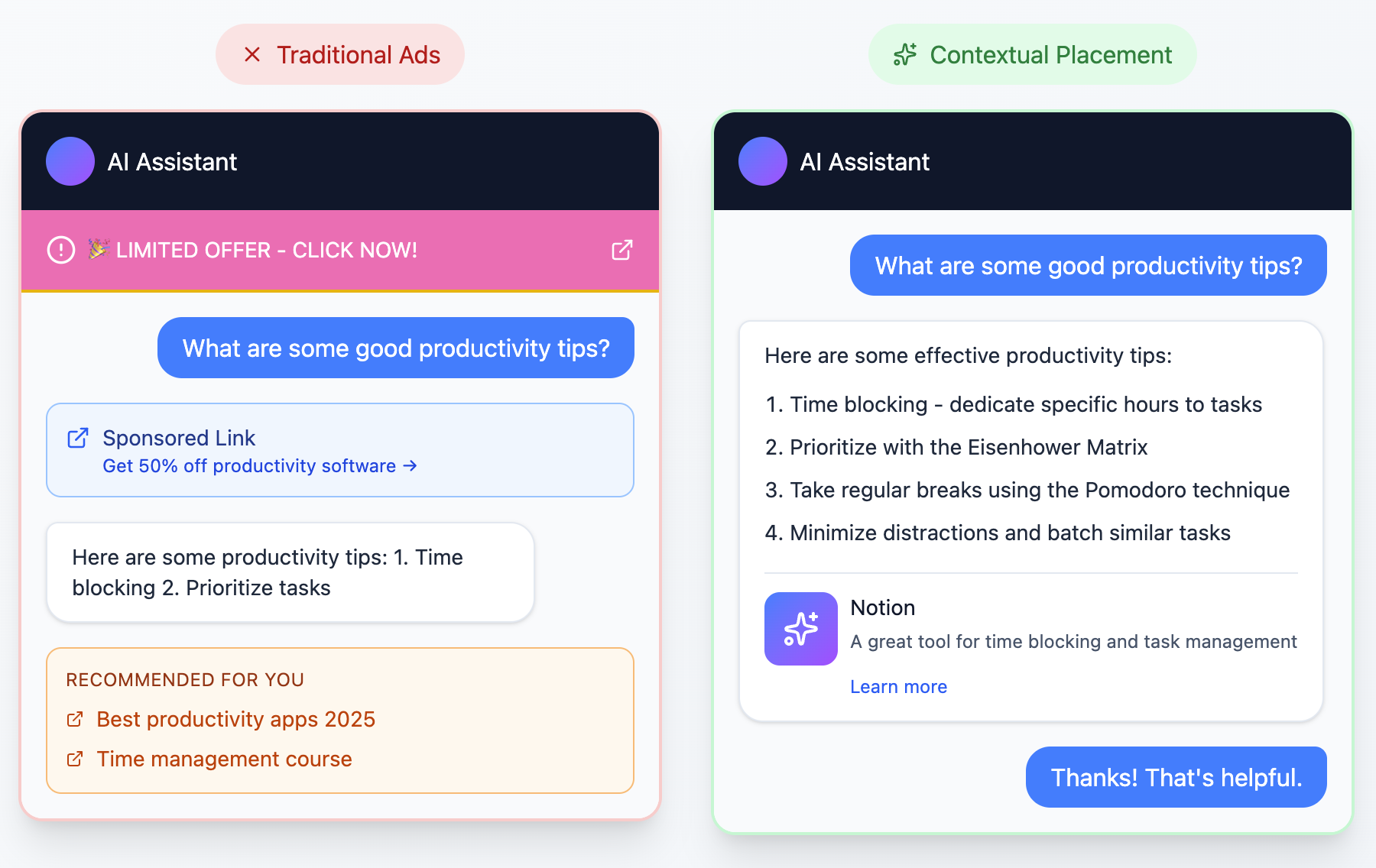 Simcube gallery image