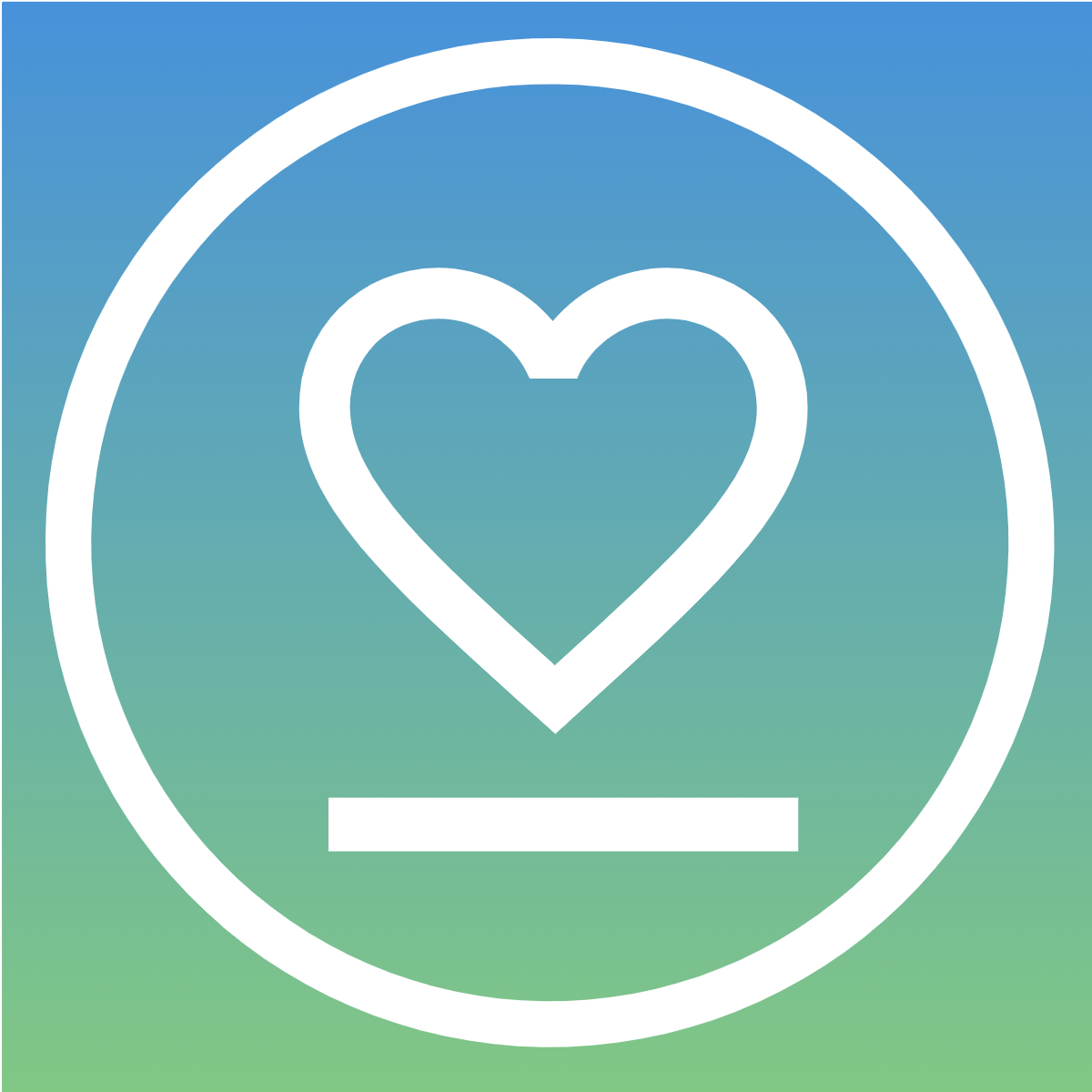 SuperFav - Likes/Wishlist