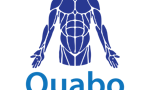 Quabo - Quantum Body image