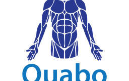 Quabo - Quantum Body media 1