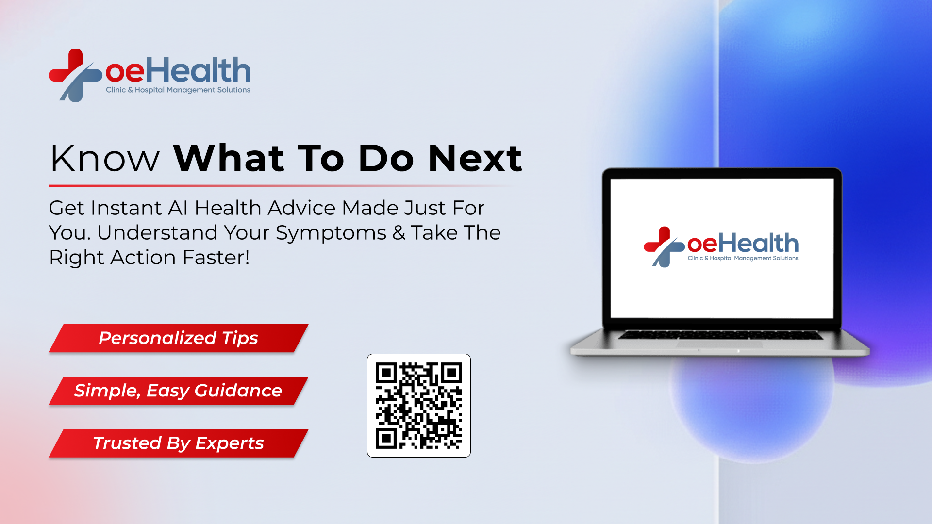 oeHealth gallery image