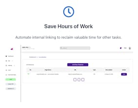 linkcreator.ai gallery image