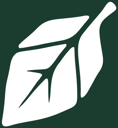 스크린샷 1