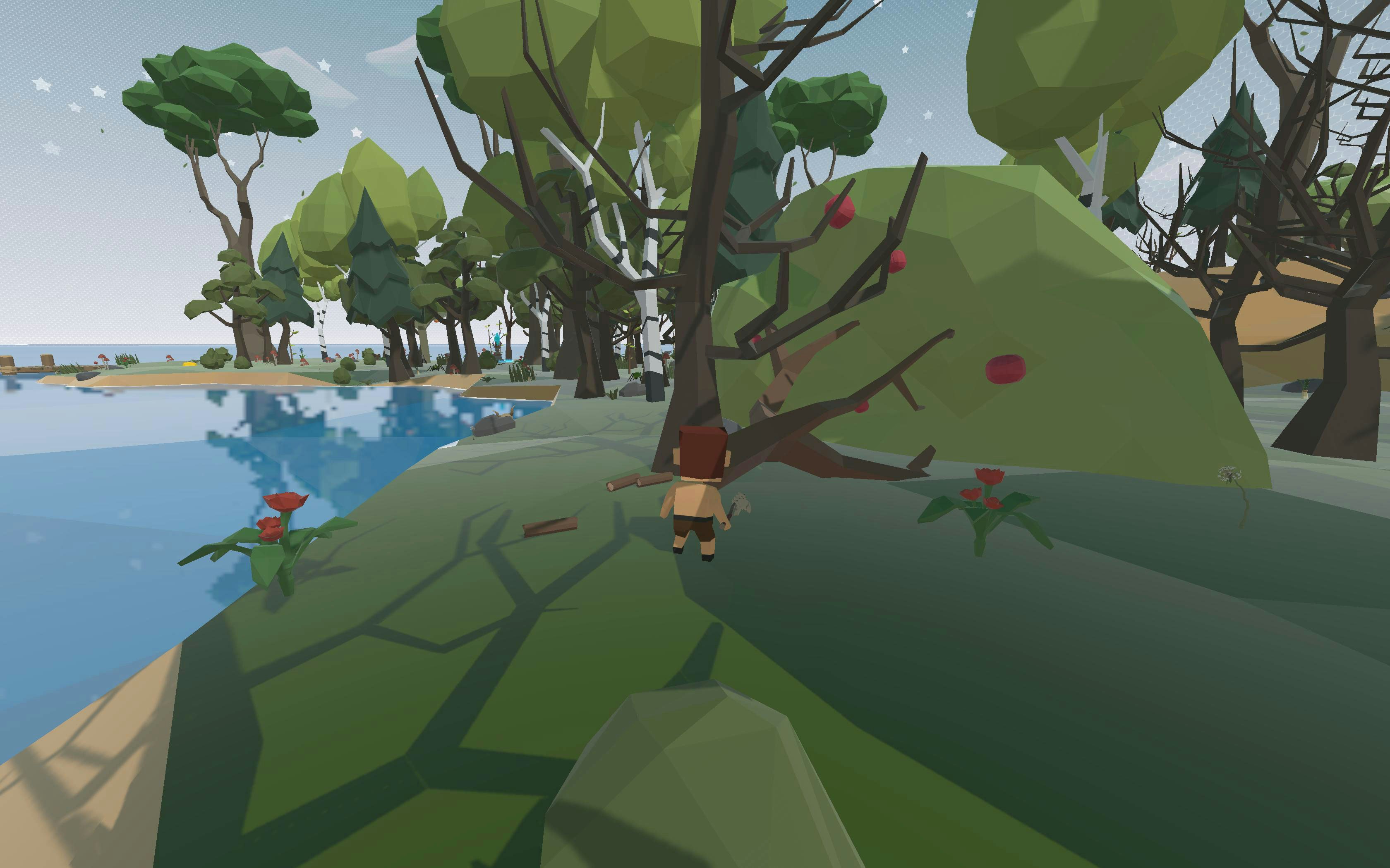 Ostrofa gallery image