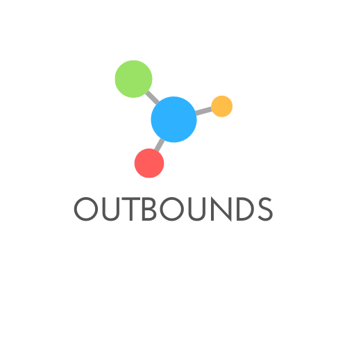 outbounds