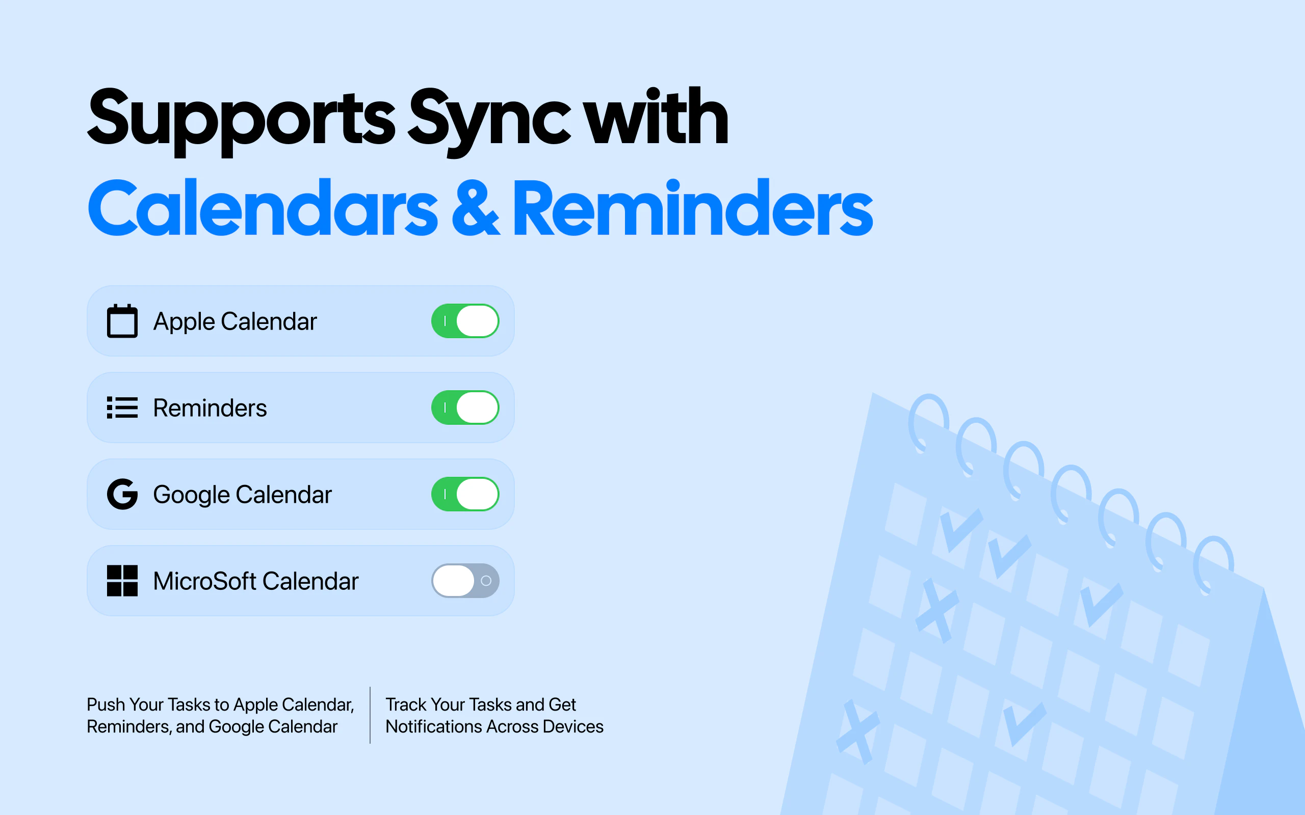 PopTask v2.0 screenshot 3