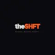 theSHFT