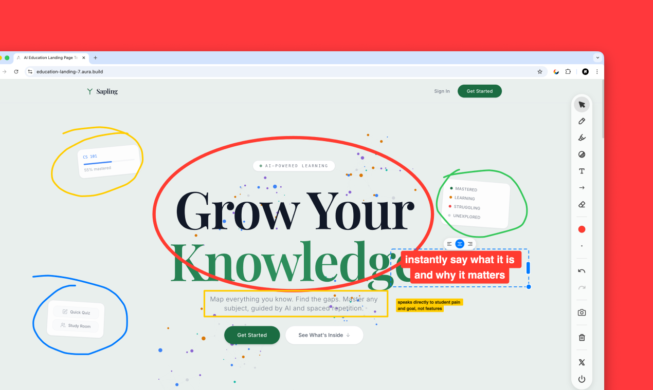 PencilKit gallery image