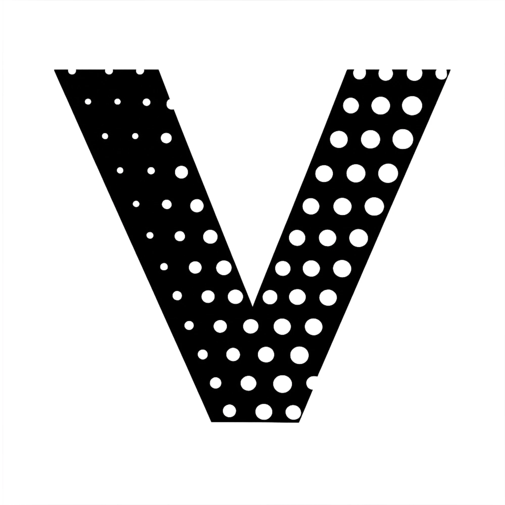 Vettral logo