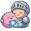 CozyTwo