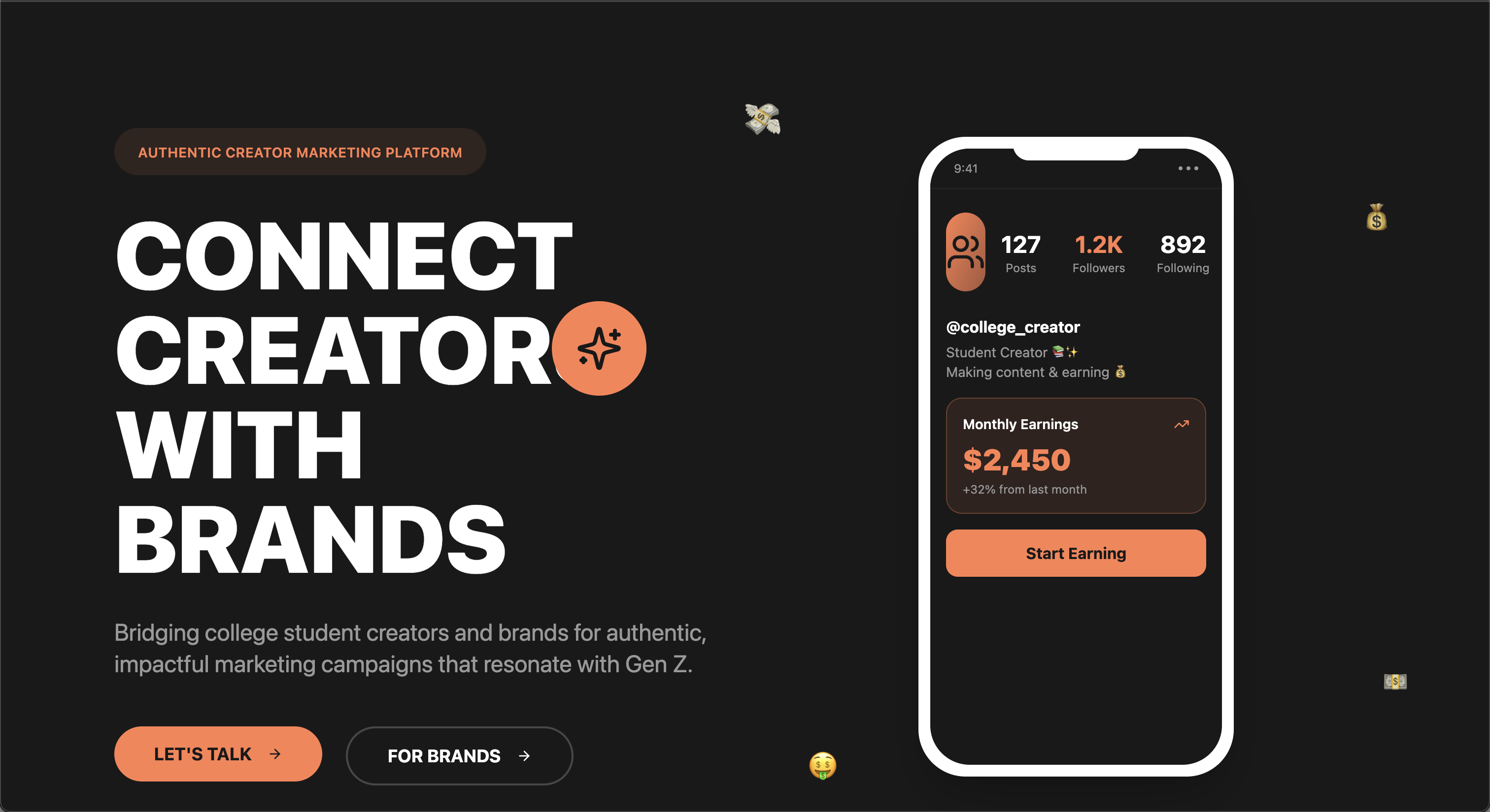 Boringscool gallery image