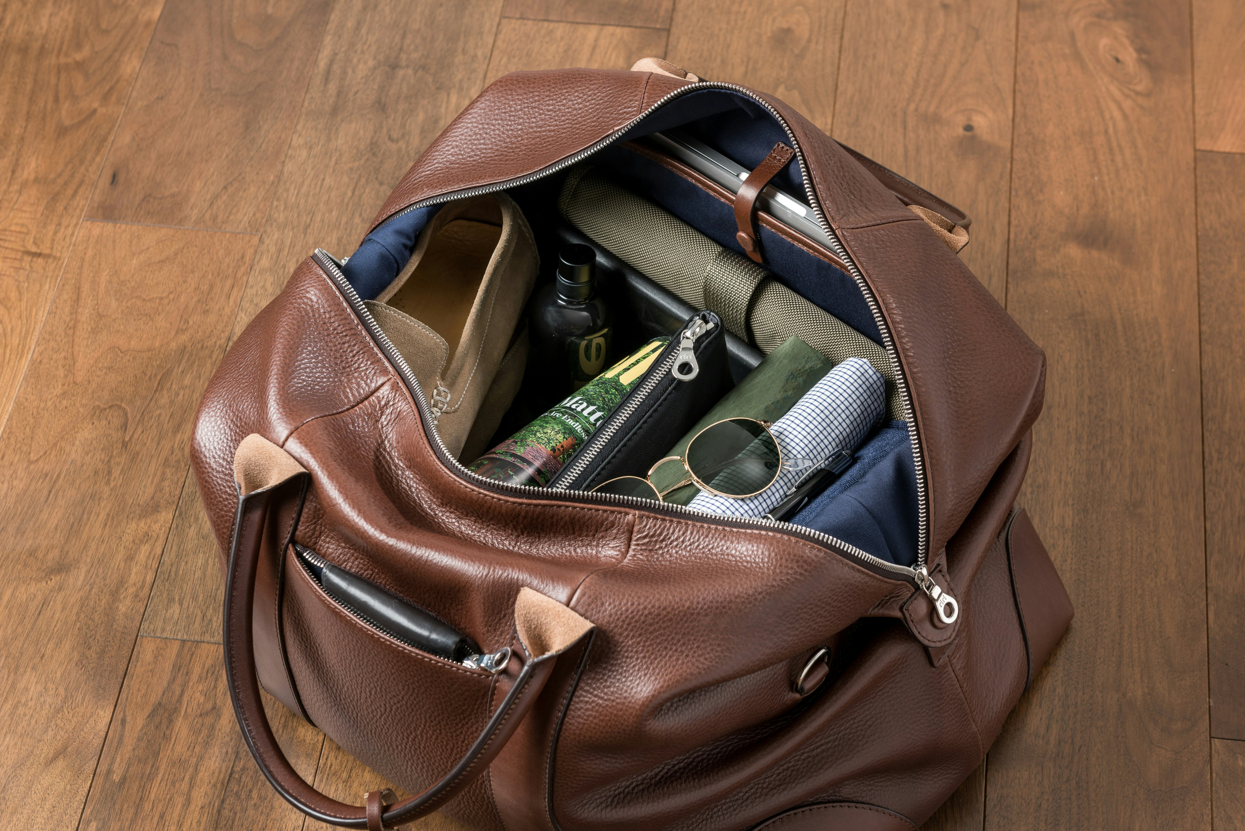 LeDaveed gallery image