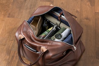 LeDaveed gallery image