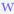 wgmi.gg