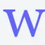 wgmi.gg