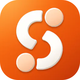 SiteSpin logo