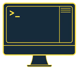 Pioneer Challenge: Build a New Terminal
