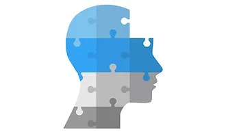 How Rational Are You, Really?
