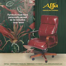 Office Furniture Manufacturer & Supplier gallery image