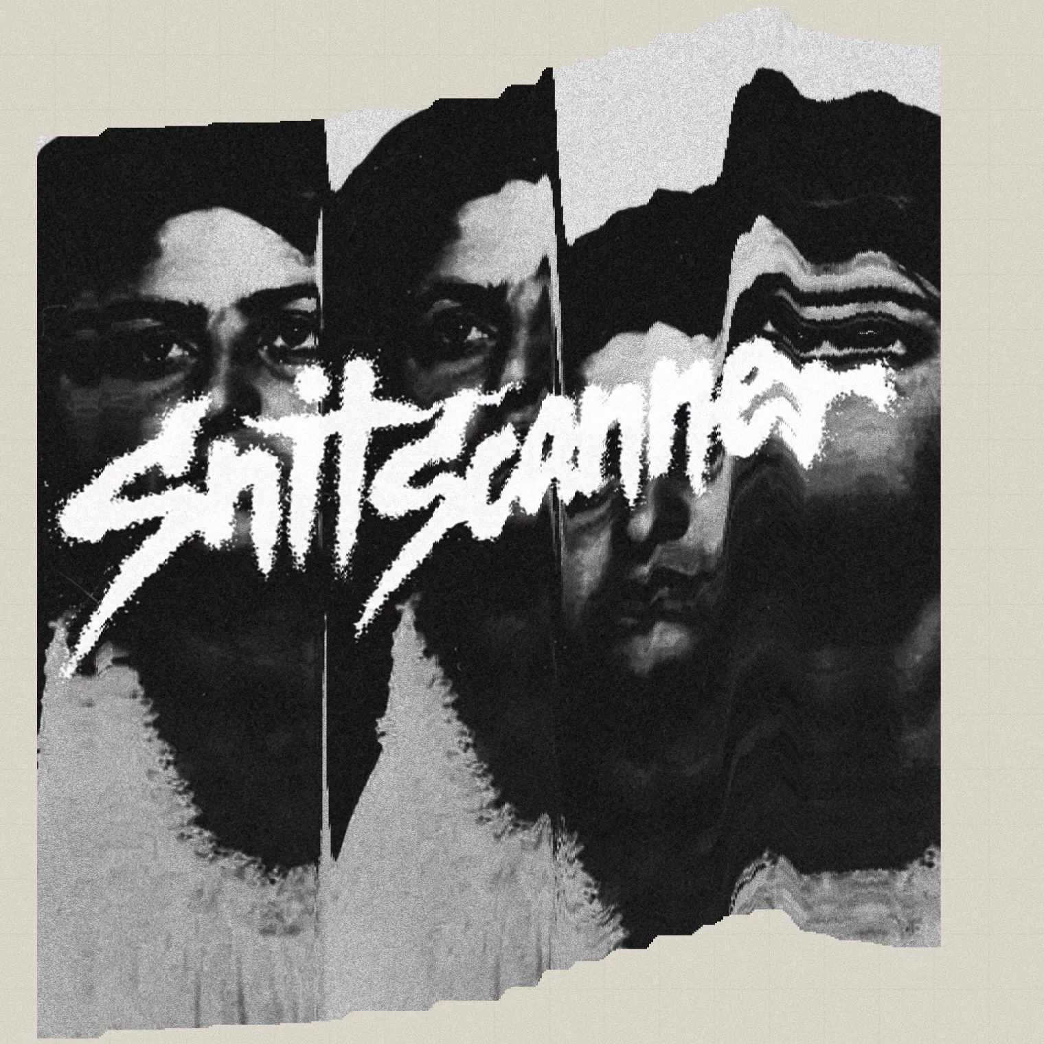 Snit Scanner